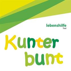 Kunterbunt Second Hand Shop