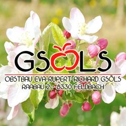 24h SB Hofladen Obstbau Gsöls