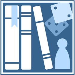 Bücherei und Spielothek Deutsch-Wagram
