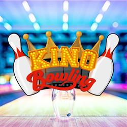 Kinobowling Gleisdorf