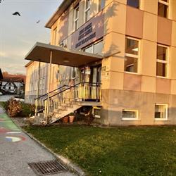 Musikmittelschule Edelschrott