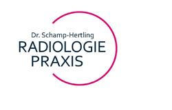 Radiologiepraxis - Dr. Schamp-Hertling