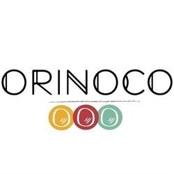 Orinoco Imbiss