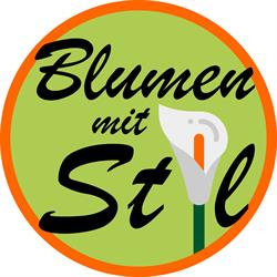 Blumen mit Stil Inh. Julia Födermayr