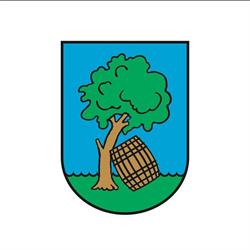 Rathaus Bad Vöslau