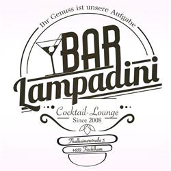 Lampadini Bar