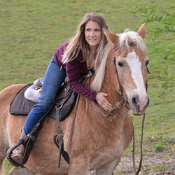 Westernranch Freisinger