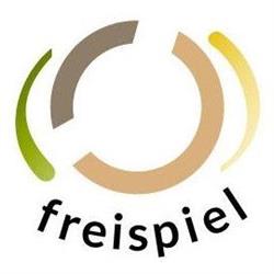 Freispiel - Verein zur Förderung von Persönlichkeitsentwicklung