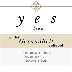 Yesline