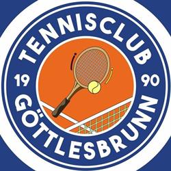 TC Göttlesbrunn