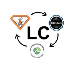 LC- Gastroservice Langreiter e.U.