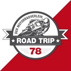 Road Trip 78