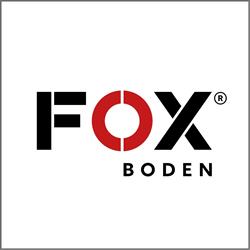 FOX Boden GmbH