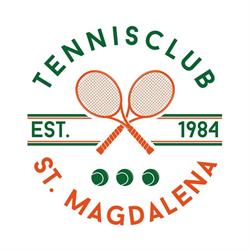 Tennisclub St.Magdalena