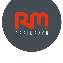 RM Gebäudetechnik GmbH