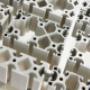 Geotech Ing. Dreindl GmbH_Item-kompatible Profile