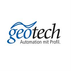 Geotech Ing. Dreindl