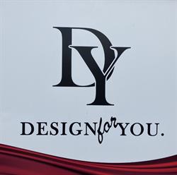 BMM Design for you GmbH