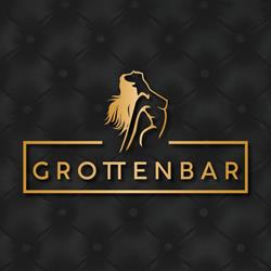 Grottenbar