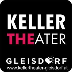Kellertheater Gleisdorf