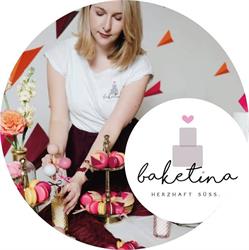 baketina e.U.