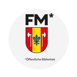 Öffentliche Bibliothek Fernitz-Mellach
