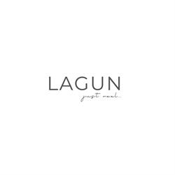 Lagun Makler GmbH & Co KG