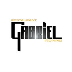 Gabriel Entertainment Center GmbH