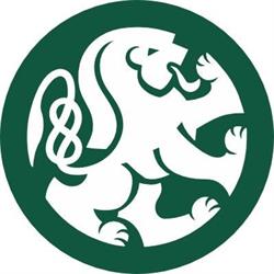 Z_GIS - Fachbereich Geoinformatik