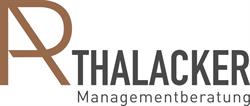 R&A Thalacker GmbH