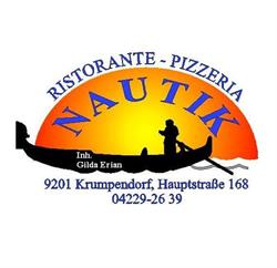 Pizzeria Nautik