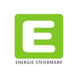 Energie Steiermark E-Kunden-Center