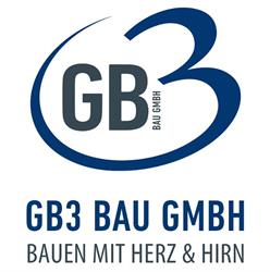 GB3 Bau GmbH