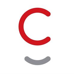 CONENGA Group GmbH