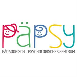 PÄPSY-Pädagogisch-psychologisches Zentrum