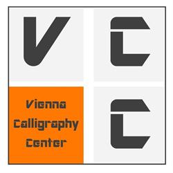 Vienna Calligraphy Center