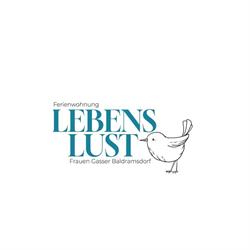 Ferienwohnungen Lebenslust Frauen Gasser