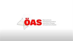 Öas