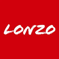 LONZO
