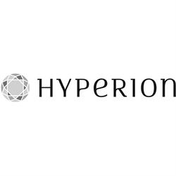 HYPERION Hotel Salzburg