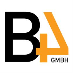 B4 GmbH