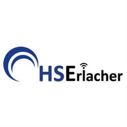 HS Erlacher