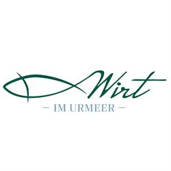 Fischwirt im Urmeer