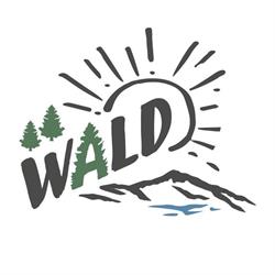 Gemeindeamt Wald