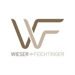 DDr. Wieser - DDr. Feichtinger OG