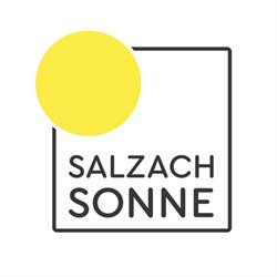 Salzach Sonne GmbH