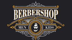 Berbershop