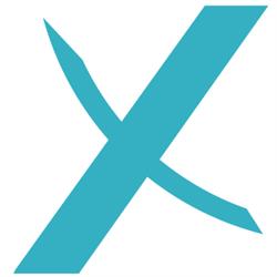 KEYMIX Systems Gmbh - Polyurethan Anlagenbau