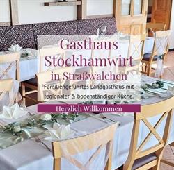 Stockhamwirt