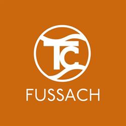 Tennisclub Fußach